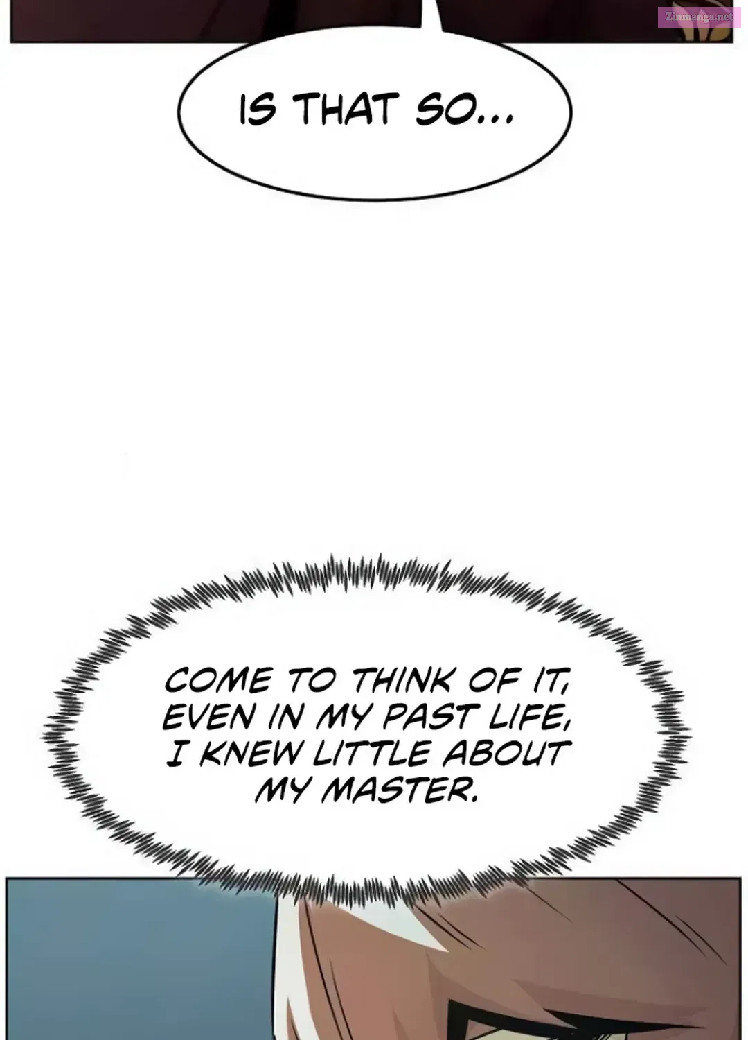Becoming the Swordmaster Rank Young Lord of the Sichuan Tang Family Zinmanga X Chapter 51 Page 112