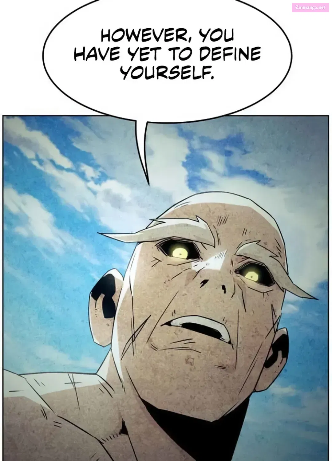 Becoming the Swordmaster Rank Young Lord of the Sichuan Tang Family Zinmanga X Chapter 51 Page 117