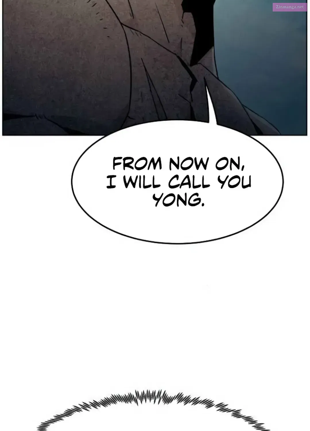 Becoming the Swordmaster Rank Young Lord of the Sichuan Tang Family Zinmanga X Chapter 51 Page 118