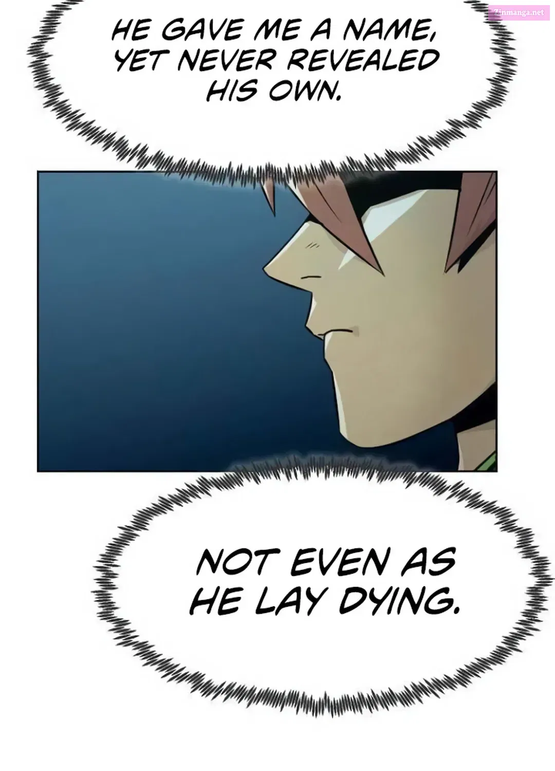 Becoming the Swordmaster Rank Young Lord of the Sichuan Tang Family Zinmanga X Chapter 51 Page 119