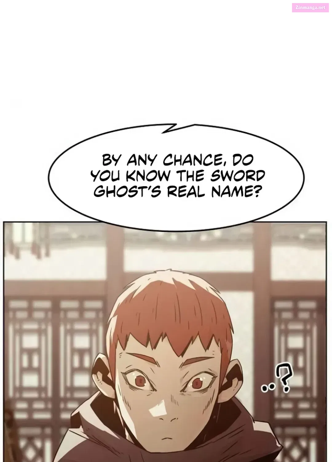 Becoming the Swordmaster Rank Young Lord of the Sichuan Tang Family Zinmanga X Chapter 51 Page 120