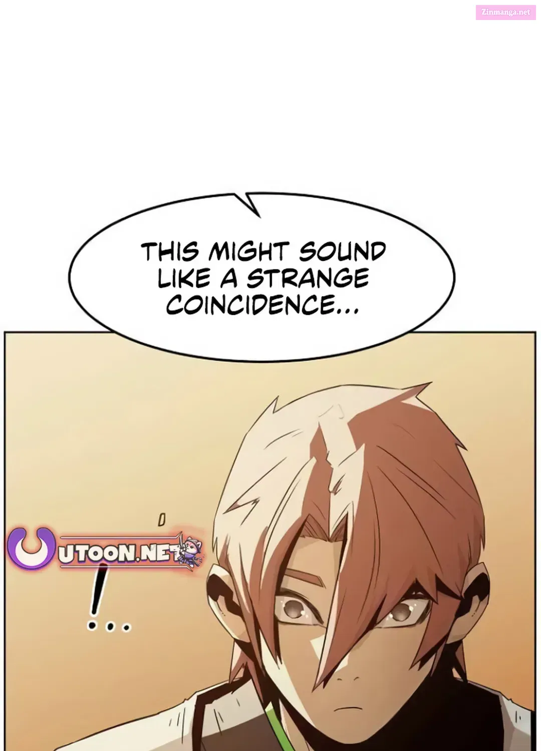 Becoming the Swordmaster Rank Young Lord of the Sichuan Tang Family Zinmanga X Chapter 51 Page 122