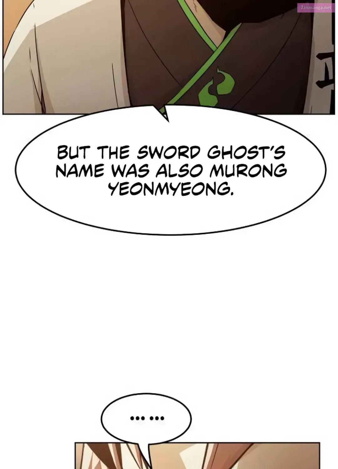 Becoming the Swordmaster Rank Young Lord of the Sichuan Tang Family Zinmanga X Chapter 51 Page 123