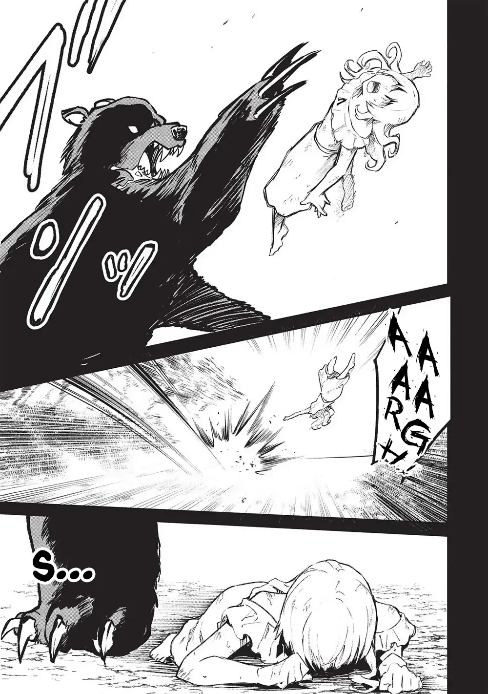 Itsudemo Jitaku Ni Kaerareru Ore Wa, Isekai De Gyoushounin O Hajimemashita Zinmanga X Chapter 51 Page 11