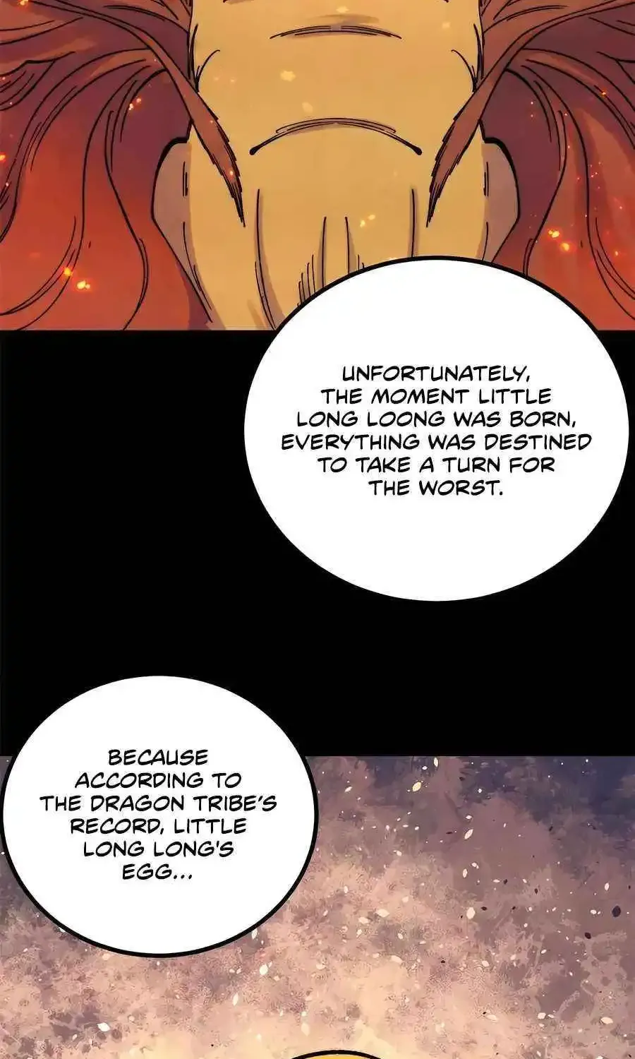 All Hail the Sect Leader Zinmanga X Chapter 392 Page 15