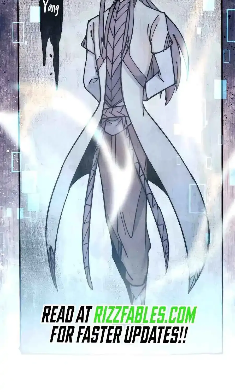All Hail the Sect Leader Zinmanga X Chapter 392 Page 63