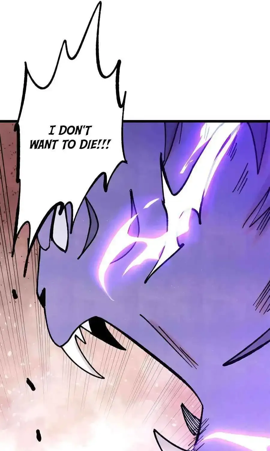 All Hail the Sect Leader Zinmanga X Chapter 391 Page 59