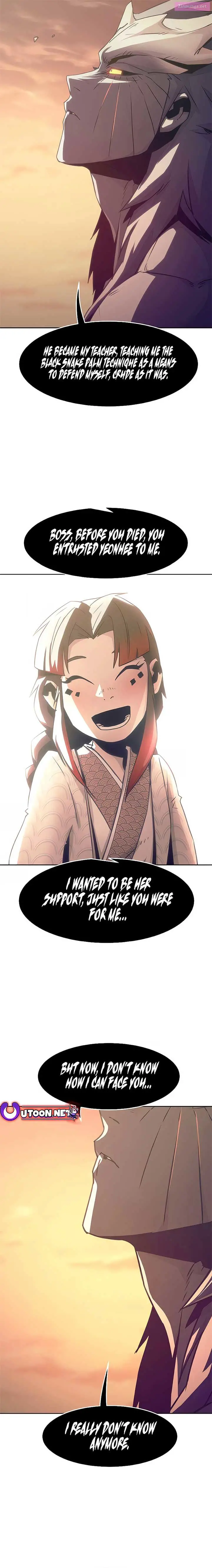 Becoming the Swordmaster Rank Young Lord of the Sichuan Tang Family Zinmanga X Chapter 45 Page 18