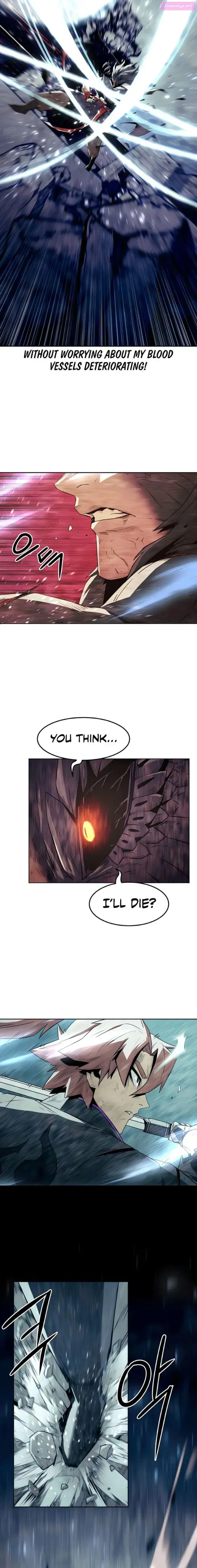Becoming the Swordmaster Rank Young Lord of the Sichuan Tang Family Zinmanga X Chapter 44 Page 3
