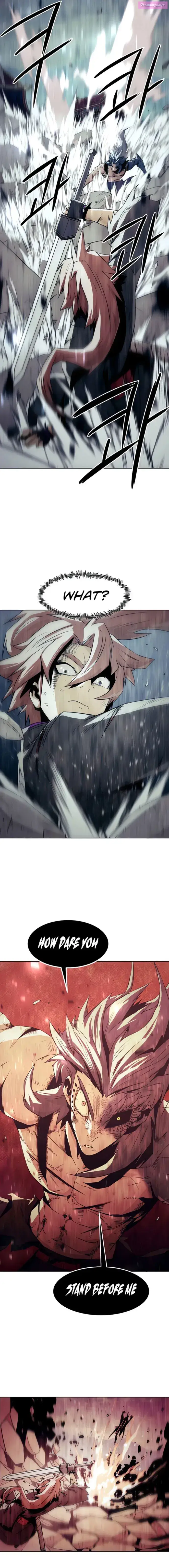 Becoming the Swordmaster Rank Young Lord of the Sichuan Tang Family Zinmanga X Chapter 44 Page 4