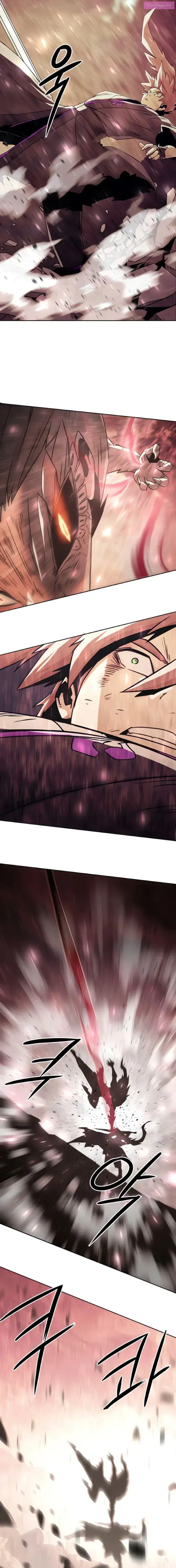 Becoming the Swordmaster Rank Young Lord of the Sichuan Tang Family Zinmanga X Chapter 44 Page 9
