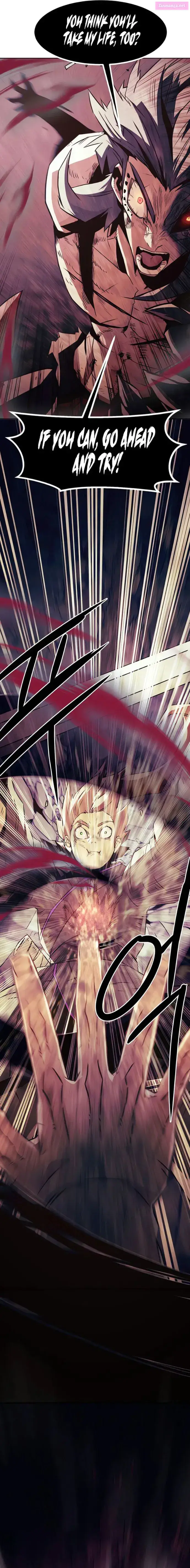 Becoming the Swordmaster Rank Young Lord of the Sichuan Tang Family Zinmanga X Chapter 44 Page 17