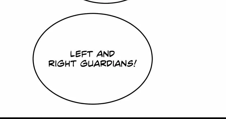 All Hail the Sect Leader Zinmanga X Chapter 386 Page 20