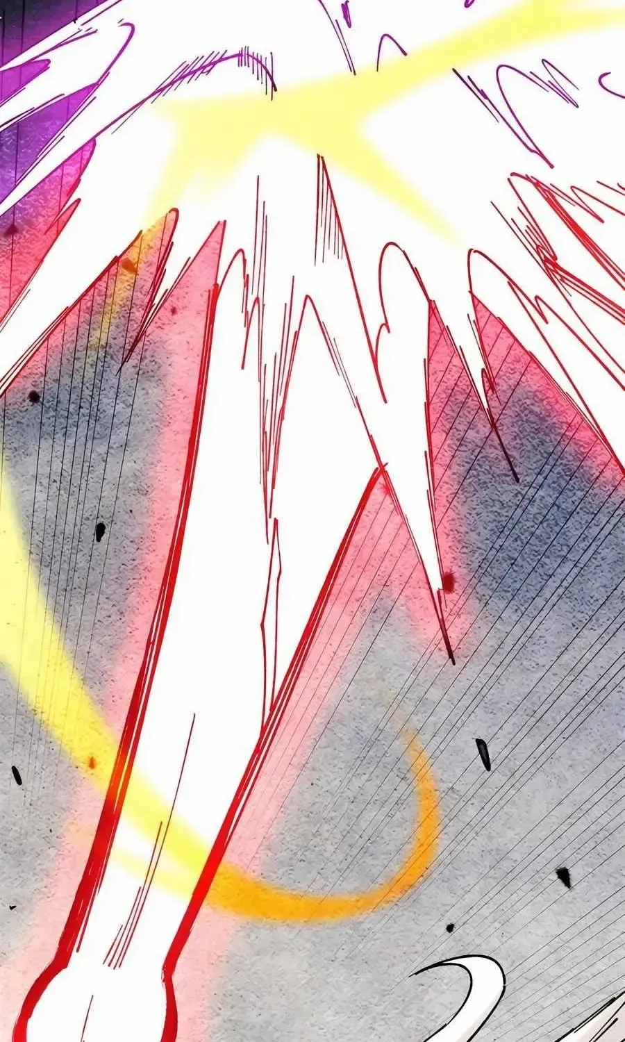 All Hail the Sect Leader Zinmanga X Chapter 383 Page 35