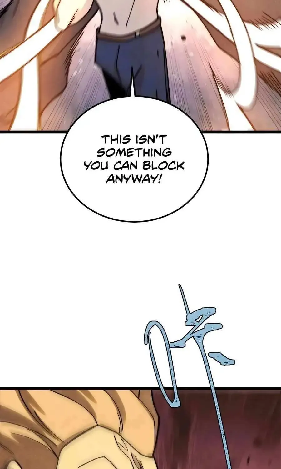 All Hail the Sect Leader Zinmanga X Chapter 379 Page 8