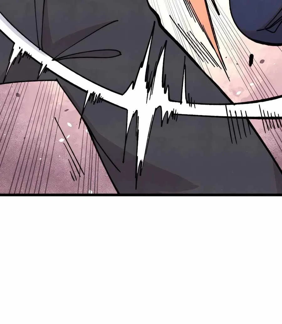 All Hail the Sect Leader Zinmanga X Chapter 378 Page 31