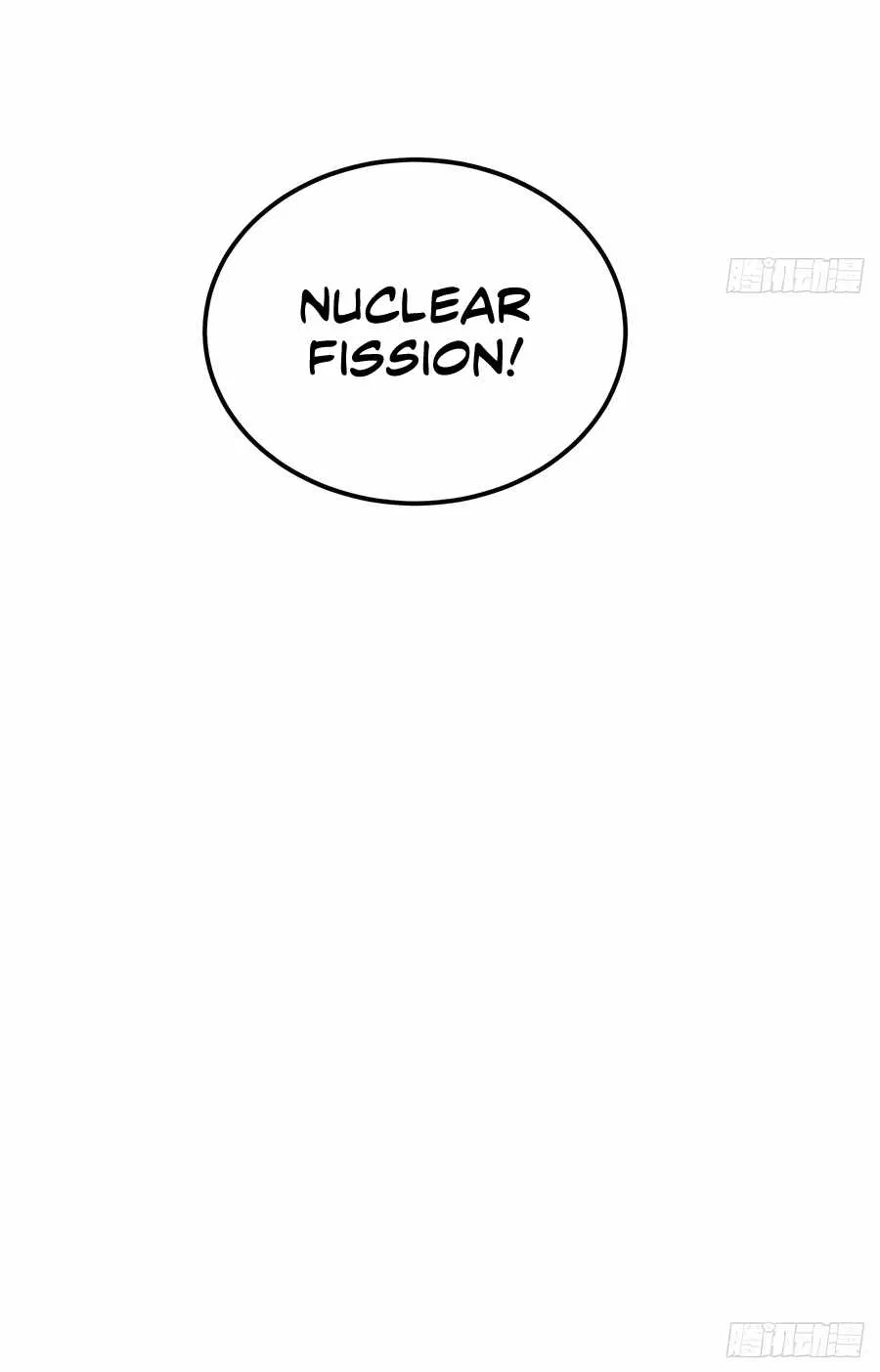 All Hail the Sect Leader Zinmanga X Chapter 378 Page 68