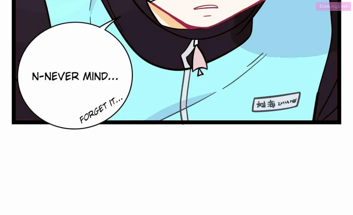 Heart Of Thorns Zinmanga X Chapter 2 Page 8