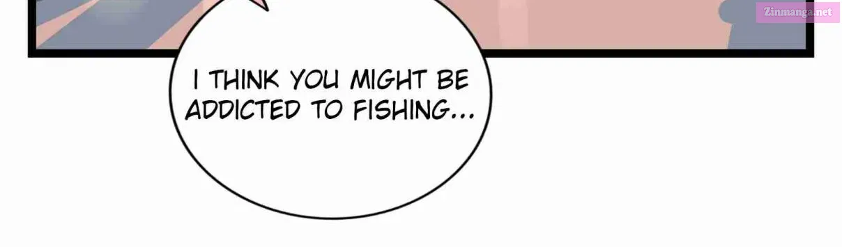 Heart Of Thorns Zinmanga X Chapter 2 Page 48