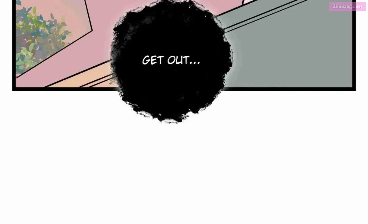 Heart Of Thorns Zinmanga X Chapter 2 Page 56