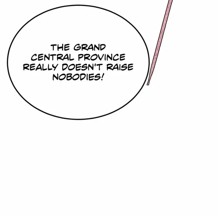 All Hail the Sect Leader Zinmanga X Chapter 366 Page 51