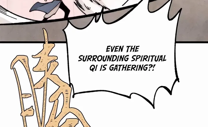 All Hail the Sect Leader Zinmanga X Chapter 359 Page 46