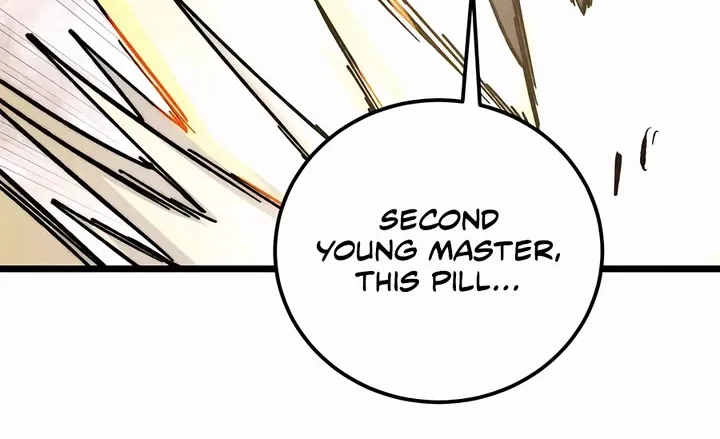All Hail the Sect Leader Zinmanga X Chapter 359 Page 48