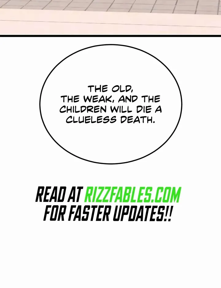 All Hail the Sect Leader Zinmanga X Chapter 359 Page 56