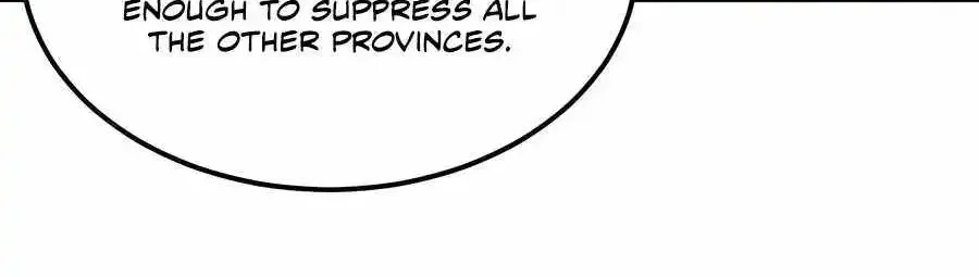 All Hail the Sect Leader Zinmanga X Chapter 357 Page 23