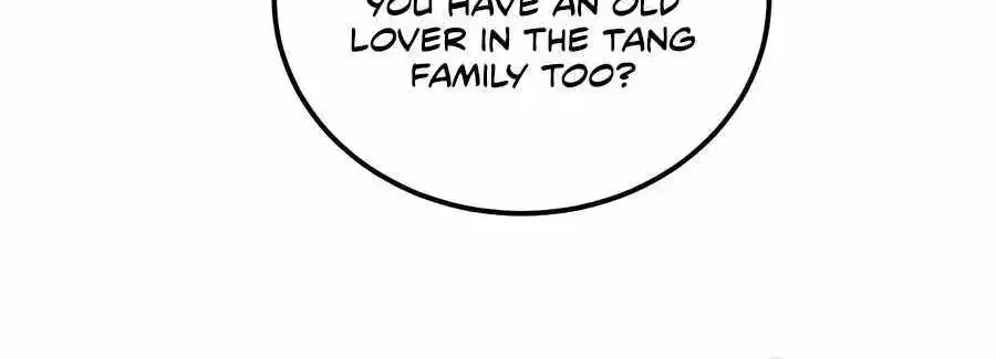 All Hail the Sect Leader Zinmanga X Chapter 357 Page 47