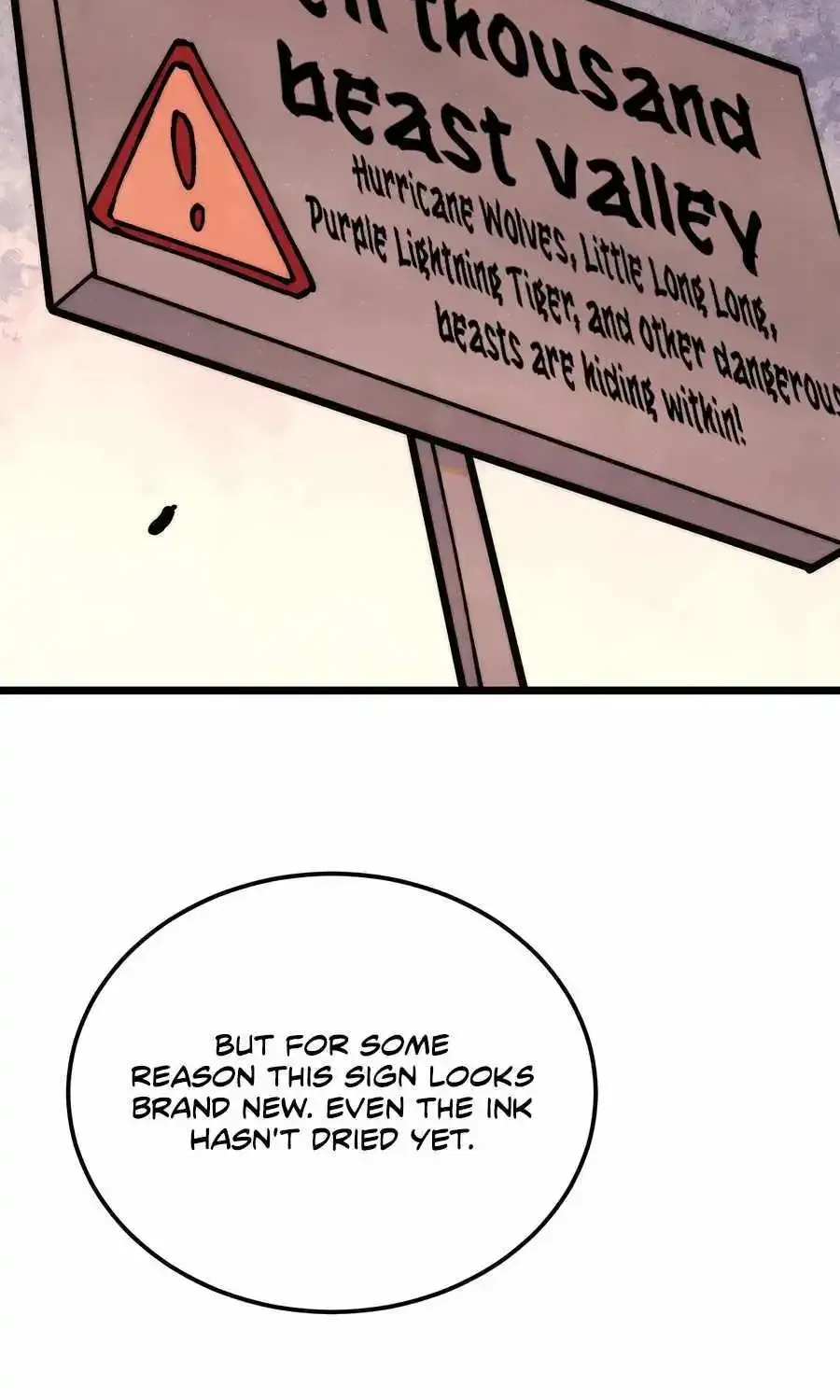 All Hail the Sect Leader Zinmanga X Chapter 357 Page 62