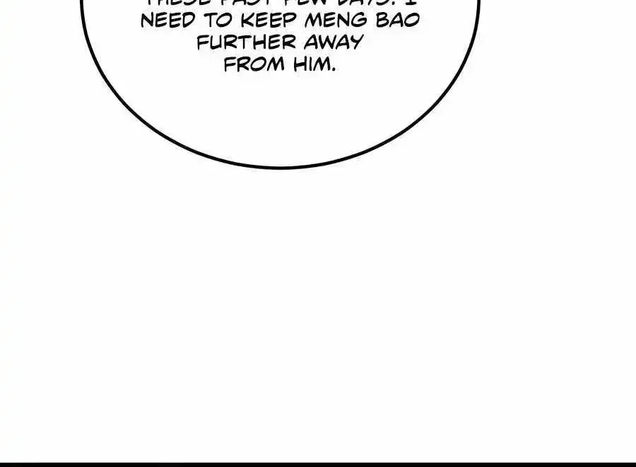 All Hail the Sect Leader Zinmanga X Chapter 352 Page 25