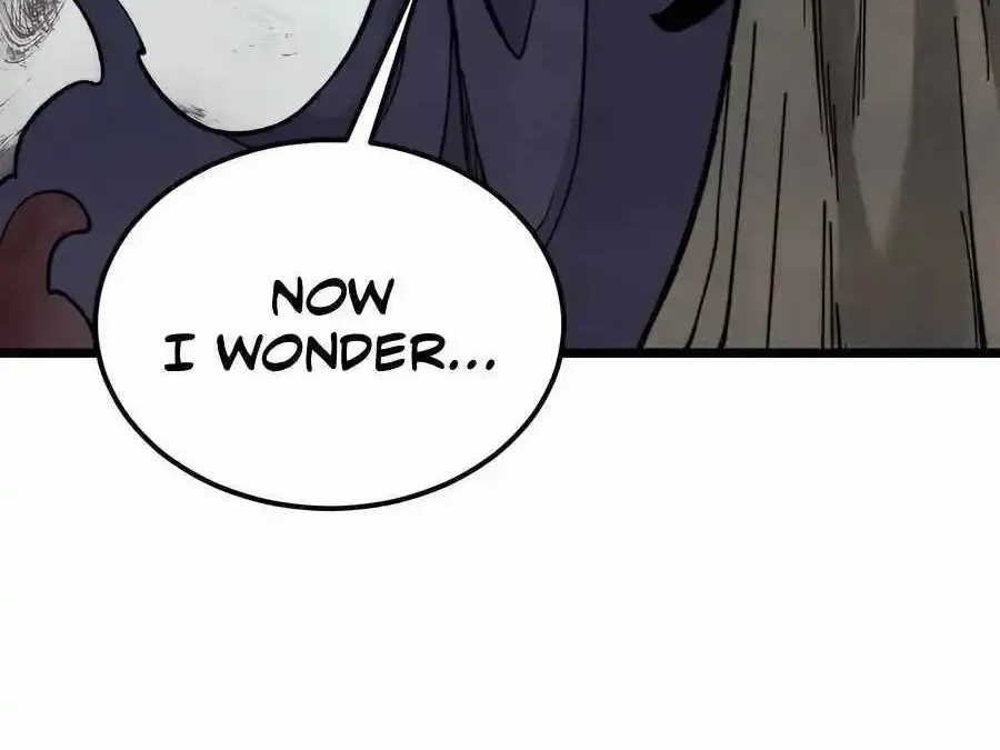 All Hail the Sect Leader Zinmanga X Chapter 352 Page 38