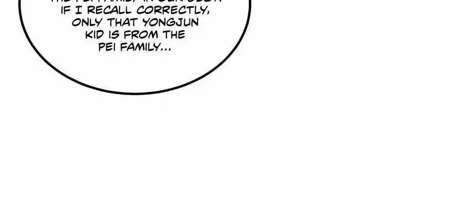 All Hail the Sect Leader Zinmanga X Chapter 351 Page 8