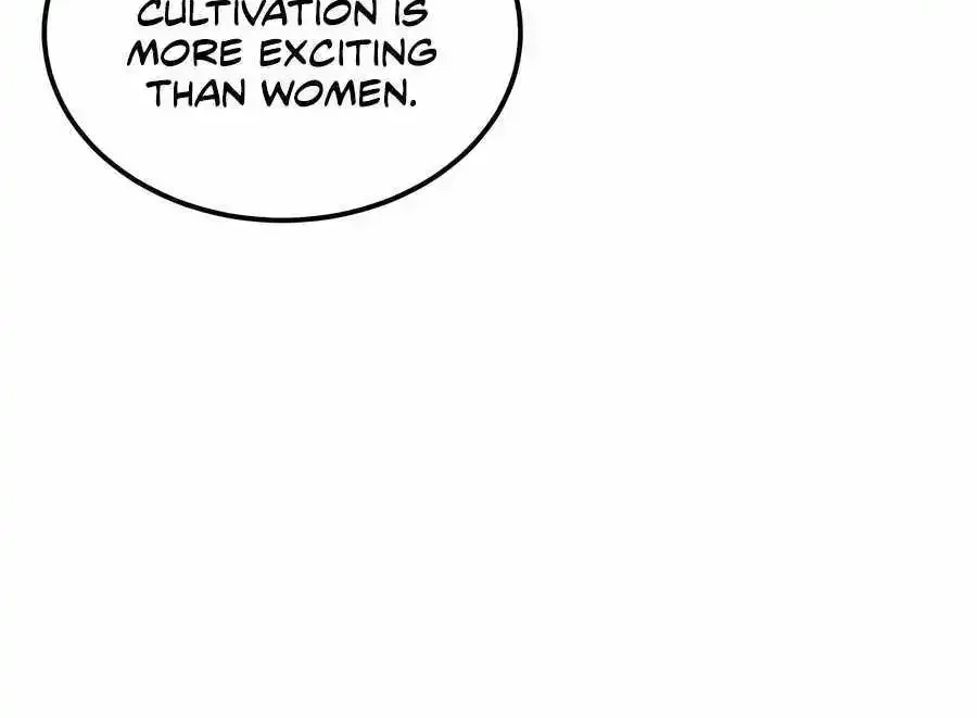 All Hail the Sect Leader Zinmanga X Chapter 350 Page 61