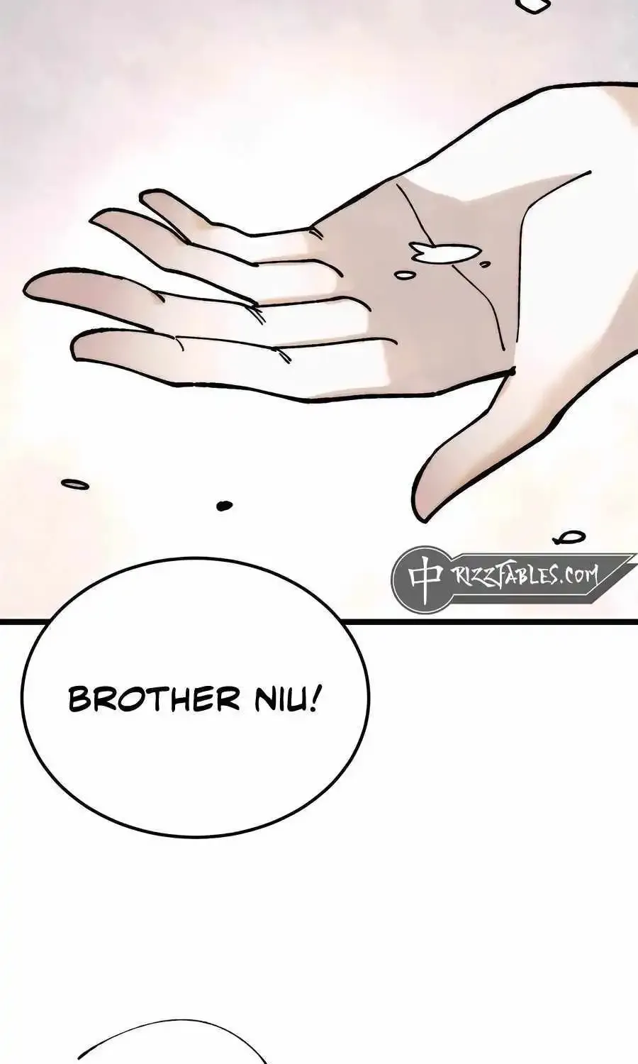 All Hail the Sect Leader Zinmanga X Chapter 350 Page 64