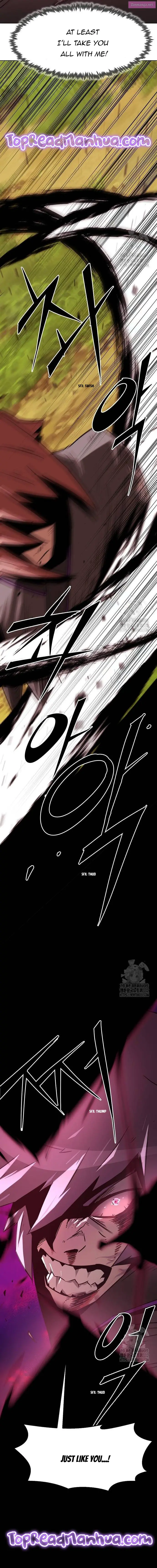 Becoming the Swordmaster Rank Young Lord of the Sichuan Tang Family Zinmanga X Chapter 9 Page 7