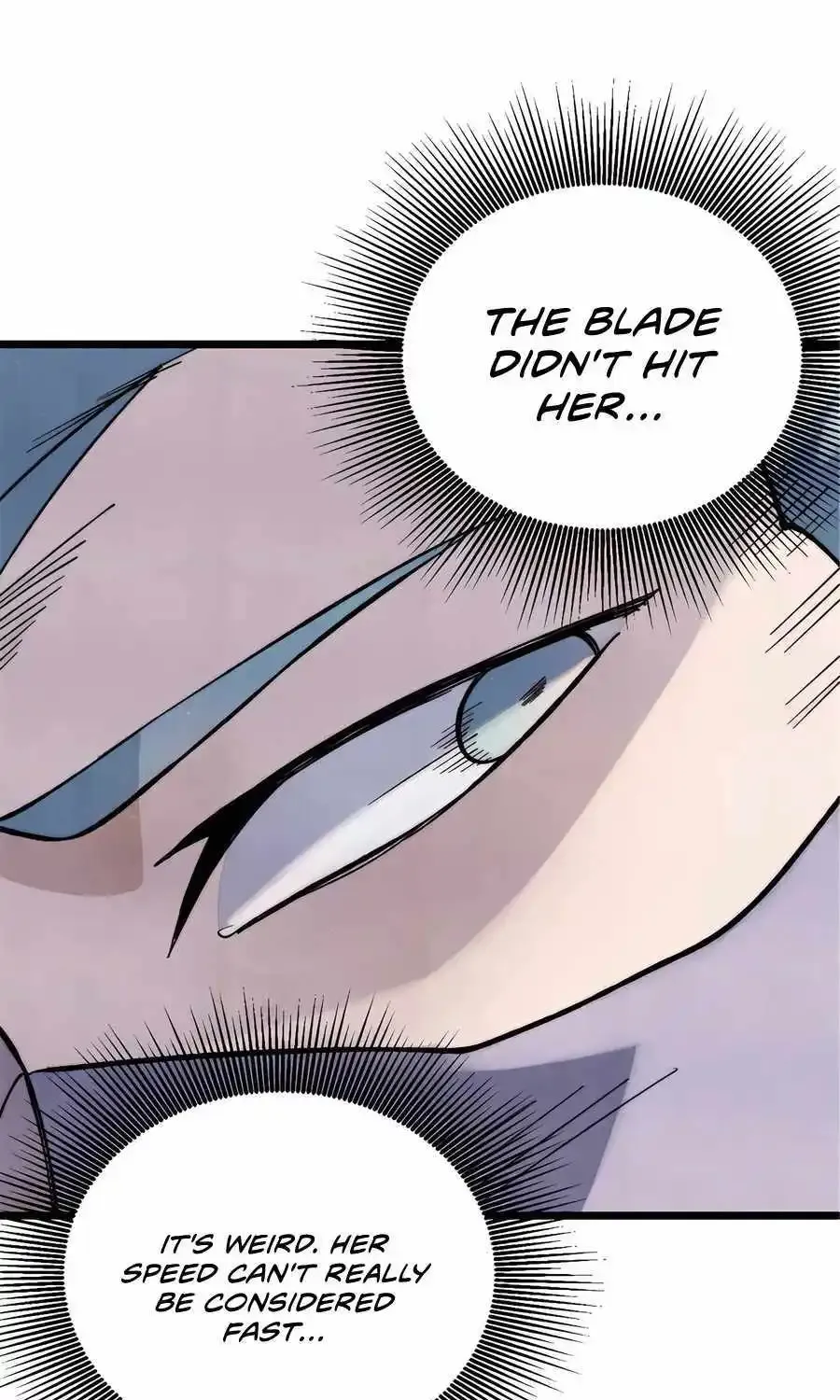All Hail the Sect Leader Zinmanga X Chapter 337 Page 11