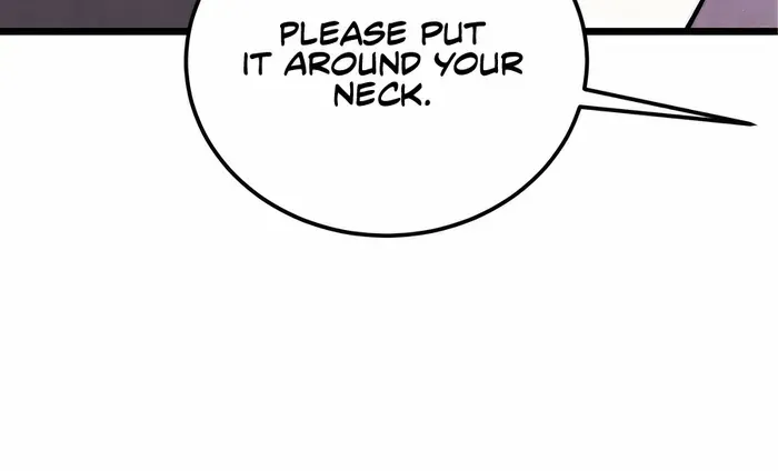 All Hail the Sect Leader Zinmanga X Chapter 336 Page 42