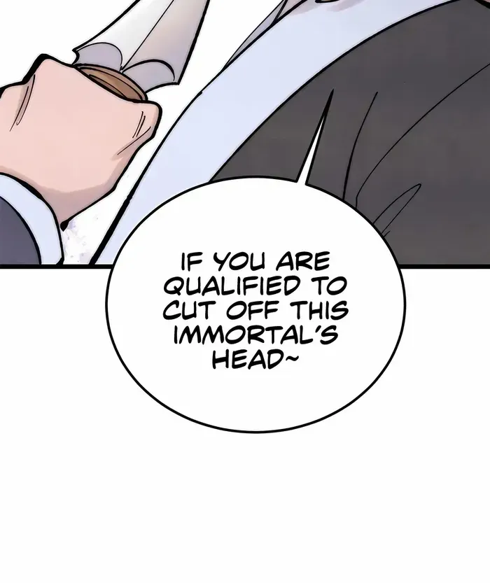 All Hail the Sect Leader Zinmanga X Chapter 336 Page 50