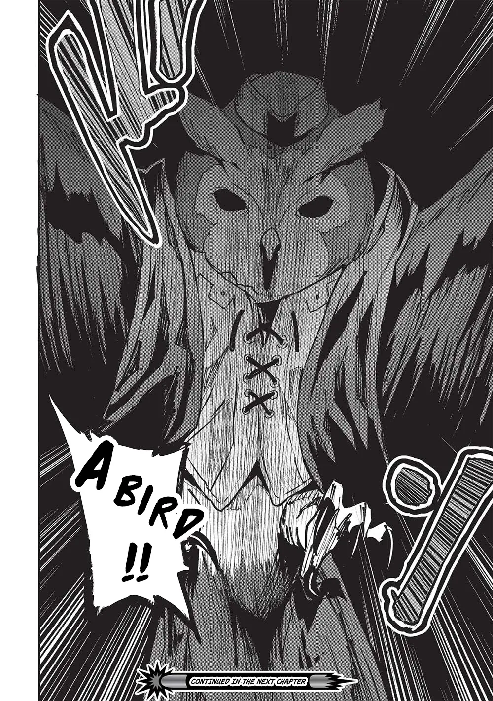 Itsudemo Jitaku Ni Kaerareru Ore Wa, Isekai De Gyoushounin O Hajimemashita Zinmanga X Chapter 45 Page 17