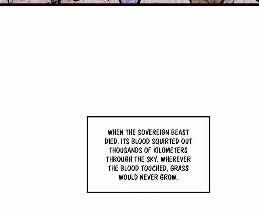All Hail the Sect Leader Zinmanga X Chapter 320 Page 6