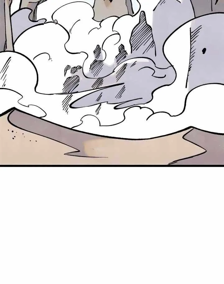 All Hail the Sect Leader Zinmanga X Chapter 318 Page 6