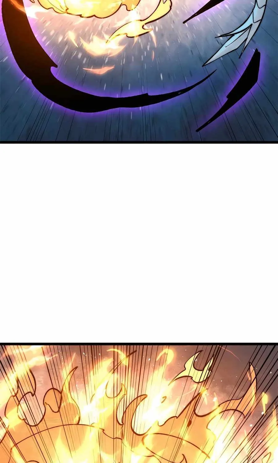 All Hail the Sect Leader Zinmanga X Chapter 312 Page 52