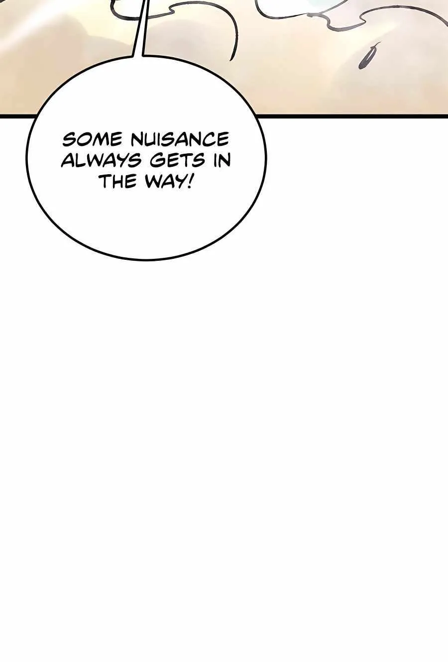 All Hail the Sect Leader Zinmanga X Chapter 312 Page 84