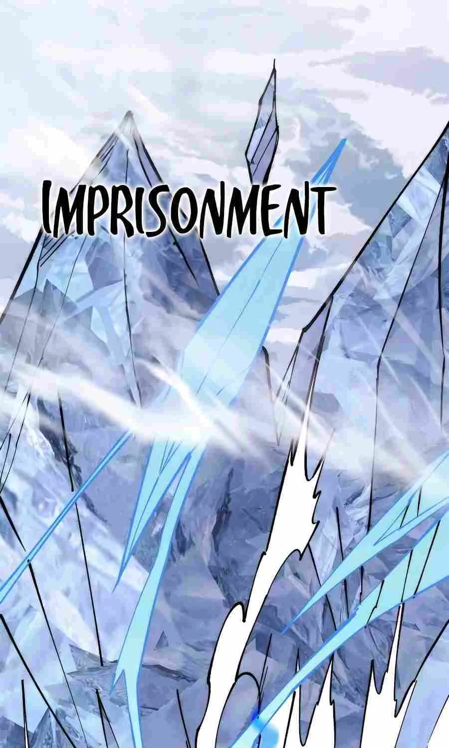 All Hail the Sect Leader Zinmanga X Chapter 307 Page 28