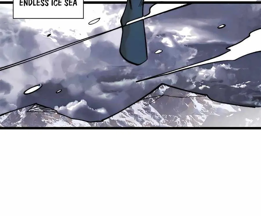 All Hail the Sect Leader Zinmanga X Chapter 305 Page 65
