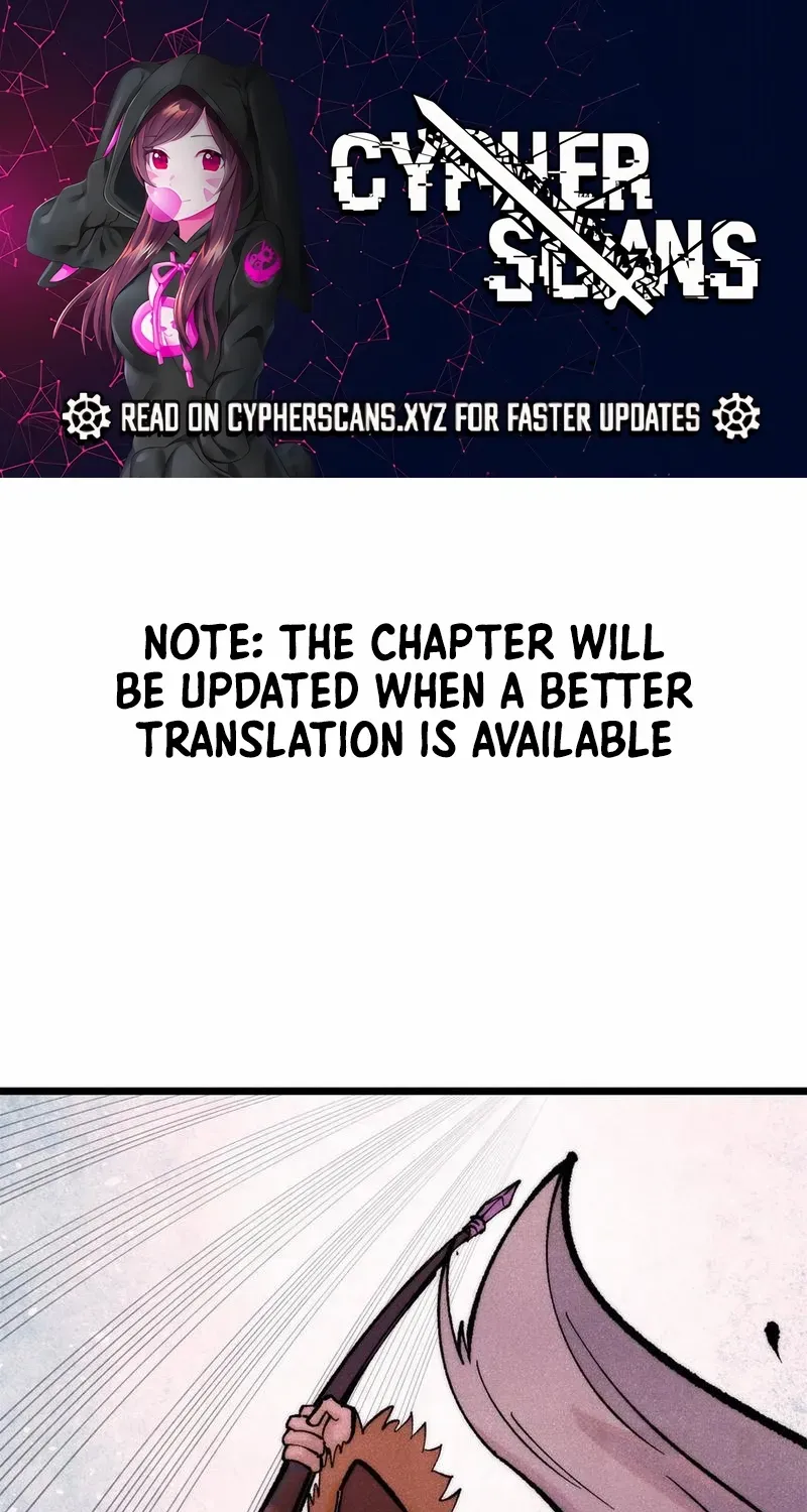 All Hail the Sect Leader Zinmanga X Chapter 301 Page 2