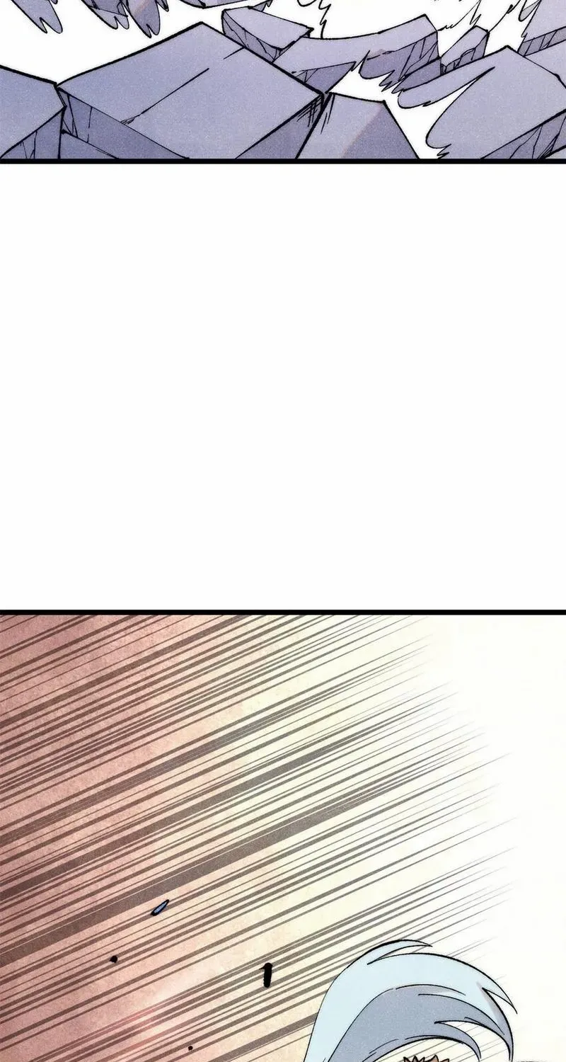 All Hail the Sect Leader Zinmanga X Chapter 301 Page 6