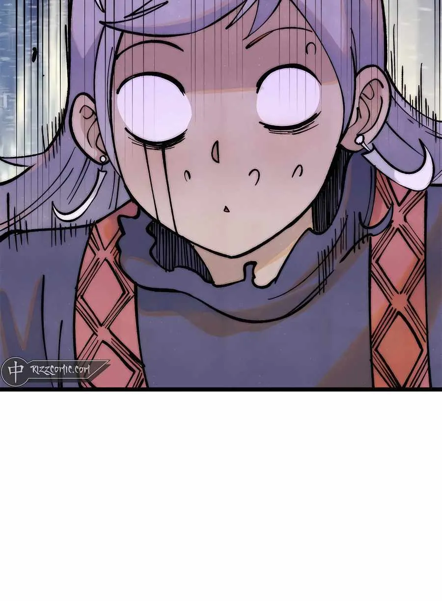All Hail the Sect Leader Zinmanga X Chapter 295 Page 50